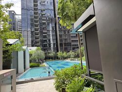 Liv @ Mb (D15), Condominium #532971411